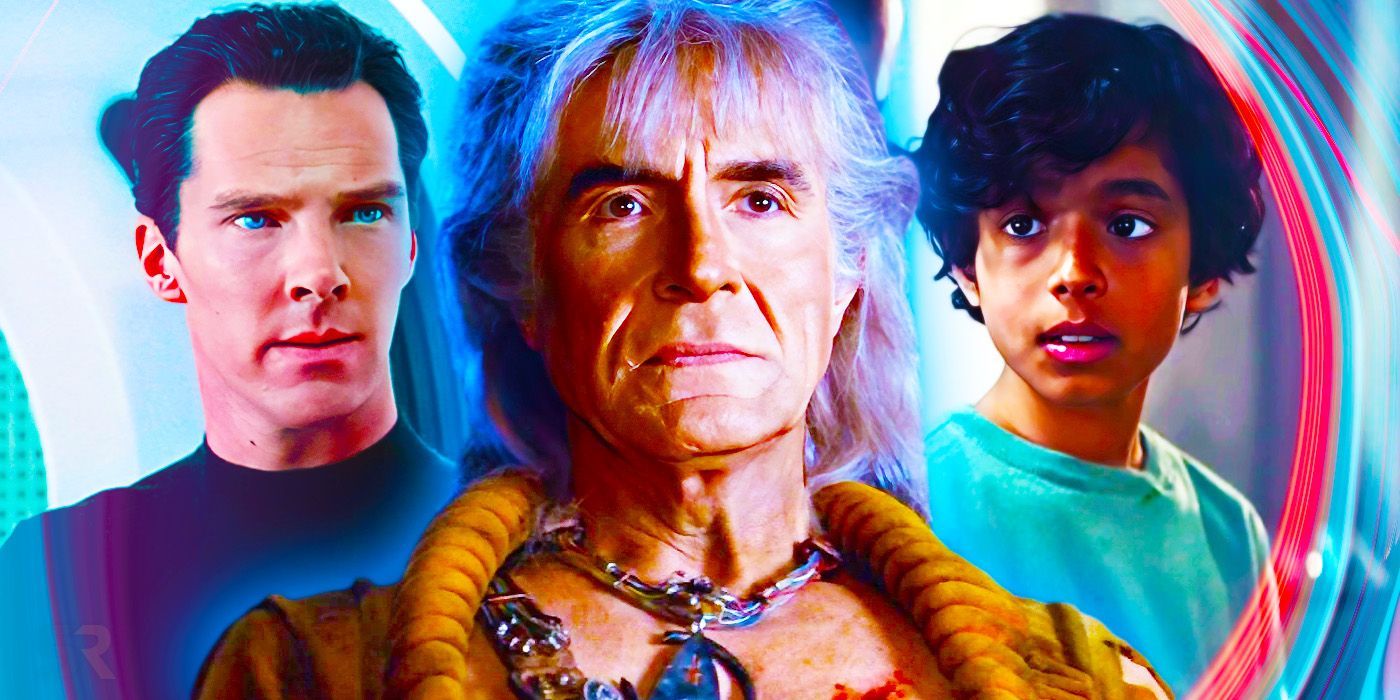 3khan_eugenicswars_timelines