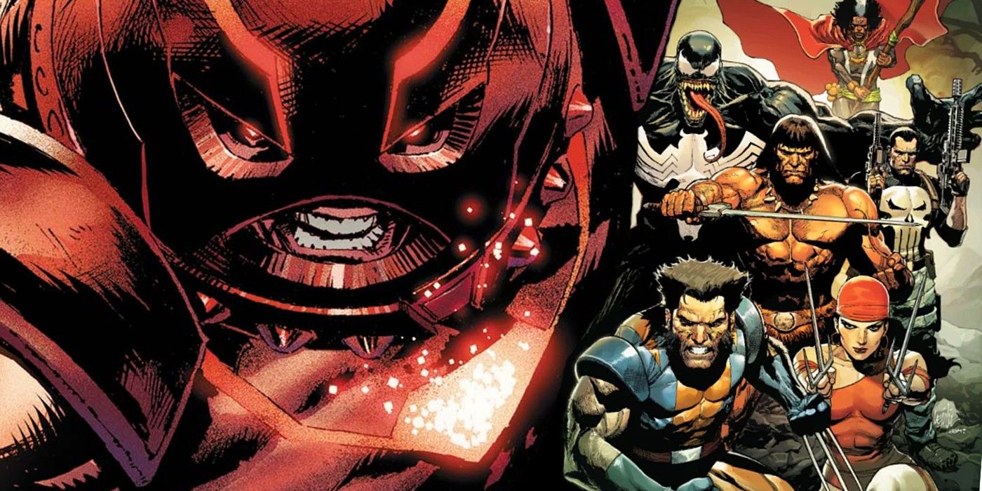 juggernaut vs savage avengers wolverine