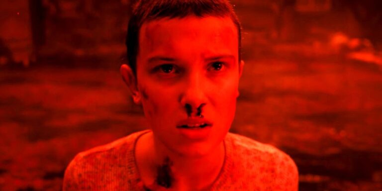 Stranger Things Saison 5 : Distribution, histoire et tout ce que nous savons