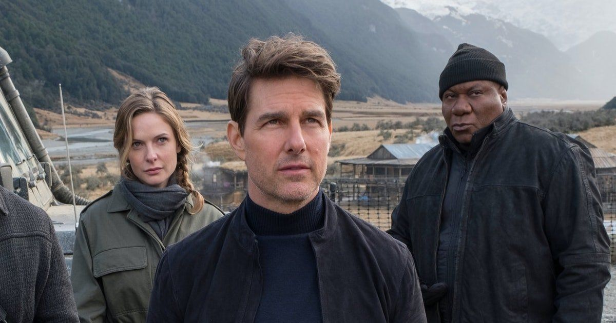mission-impossible-7-group