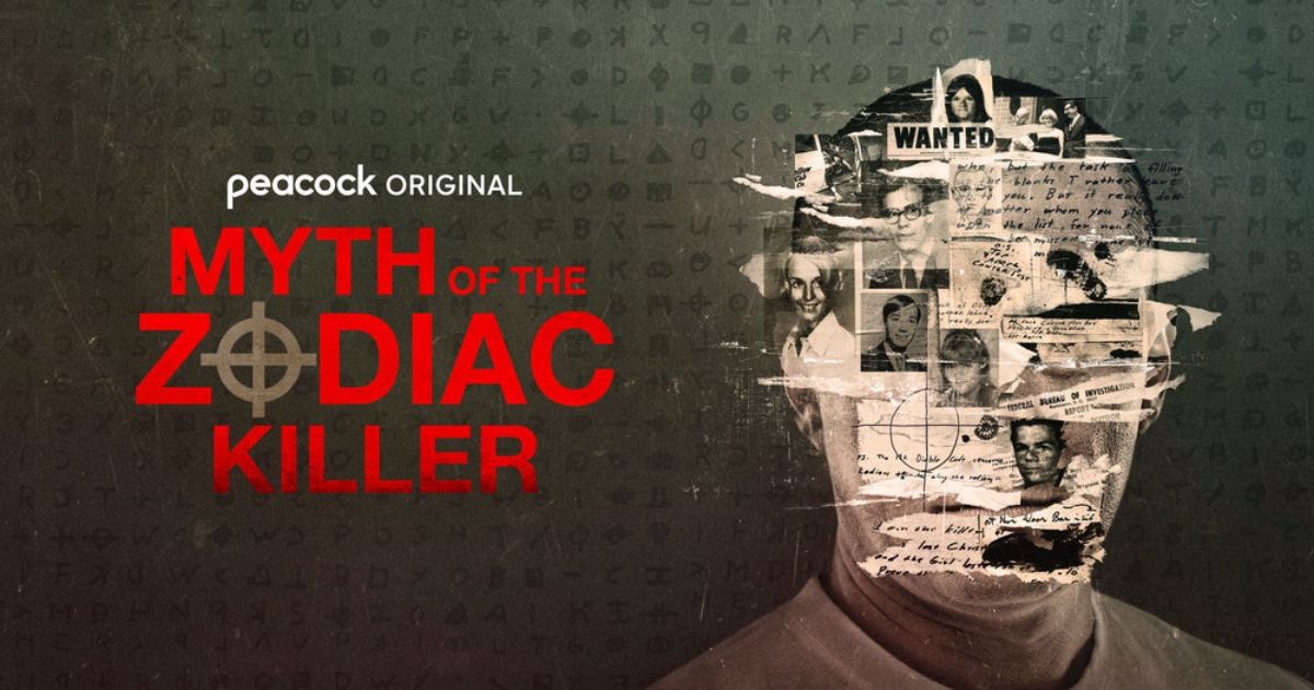 Fringe Trim à une saga durable de True Crime