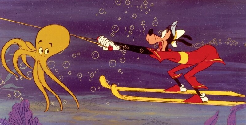 1689080725 66 Disney Restores Classic Animated Shorts