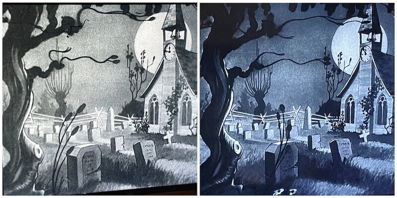 1689080726 333 Disney Restores Classic Animated Shorts