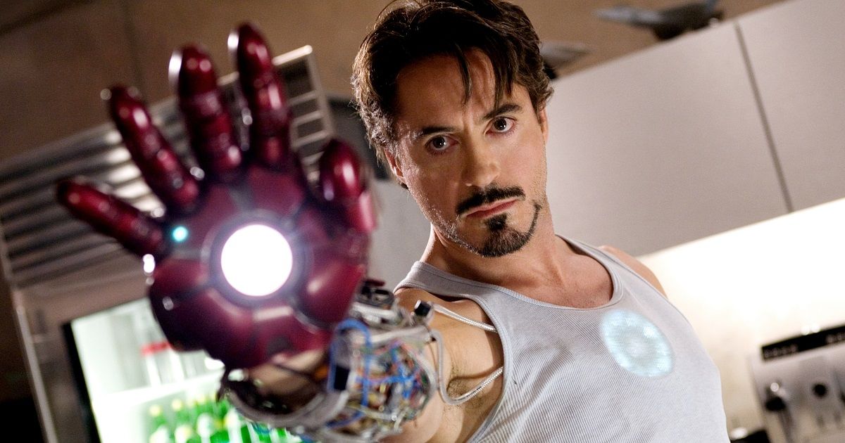 Robert Downey Jr. craignait que le fait d'être dans le MCU n'affecte gravement son jeu d'acteur