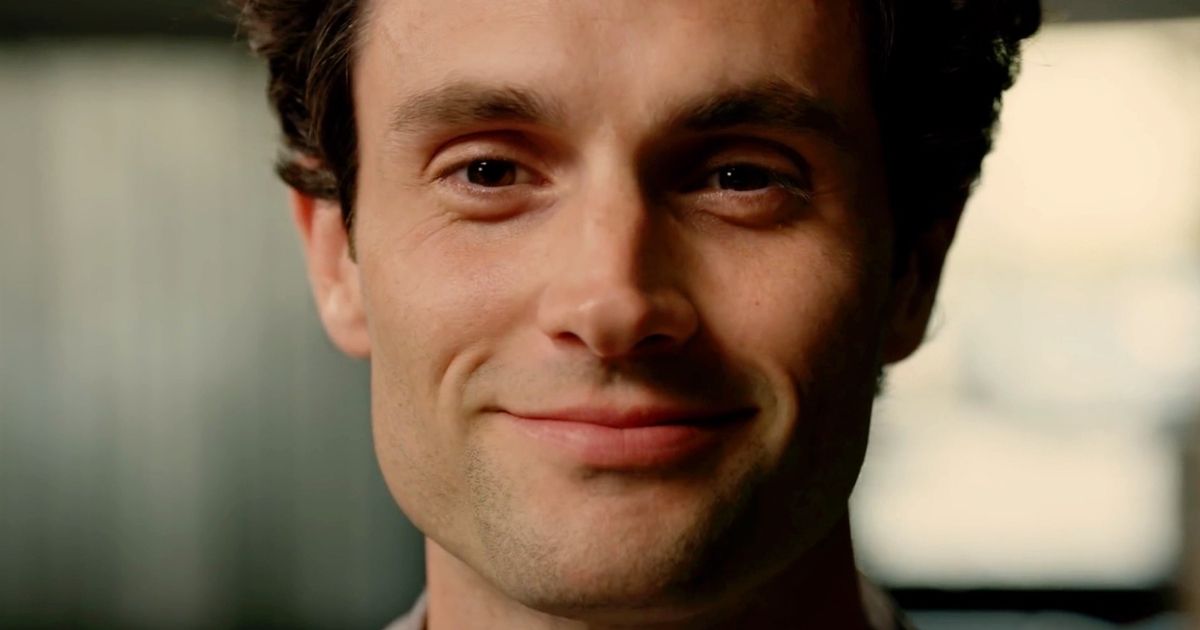 Meilleures performances de Penn Badgley, classées