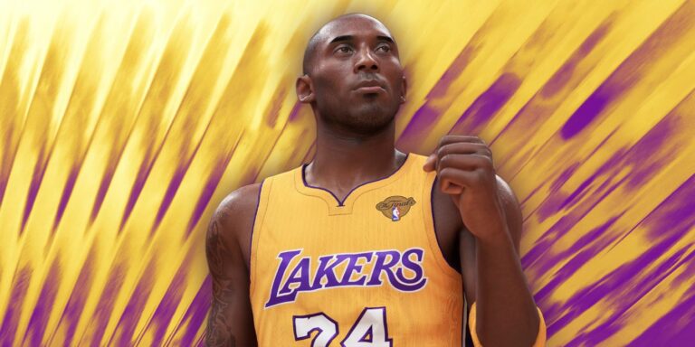 NBA 2K24 – Date de sortie, nouvelles fonctionnalités et informations sur le pass saisonnier de la ligue