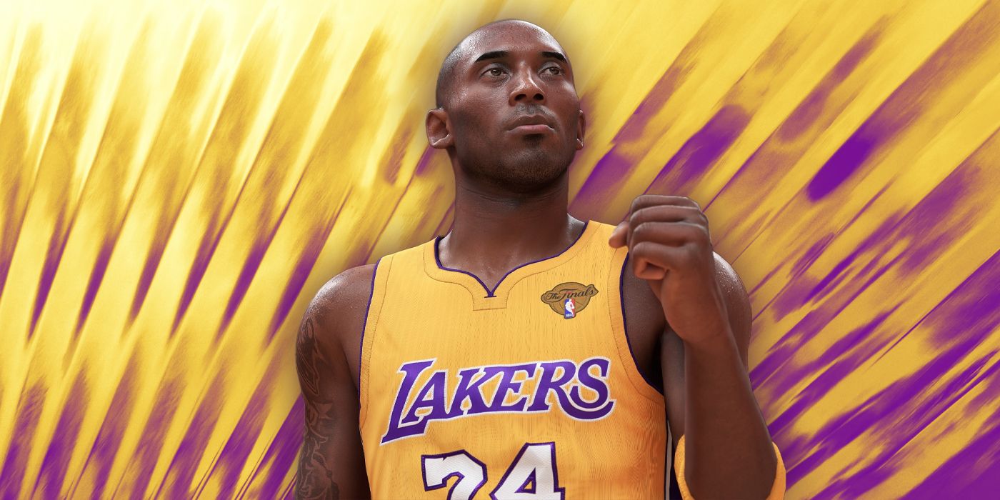 NBA 2K24 - Date de sortie, nouvelles fonctionnalités et informations sur le pass saisonnier de la ligue