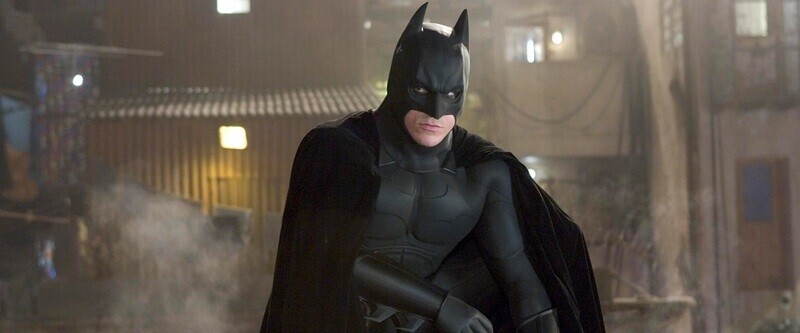 1689807906 516 Roger Ebert on the Films of Christopher Nolan Features