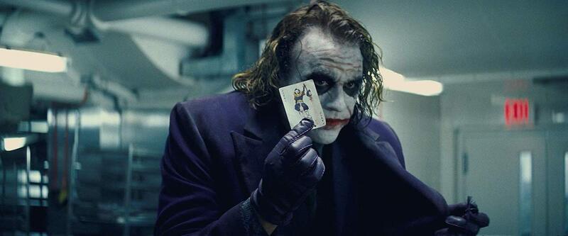 1689807906 784 Roger Ebert on the Films of Christopher Nolan Features