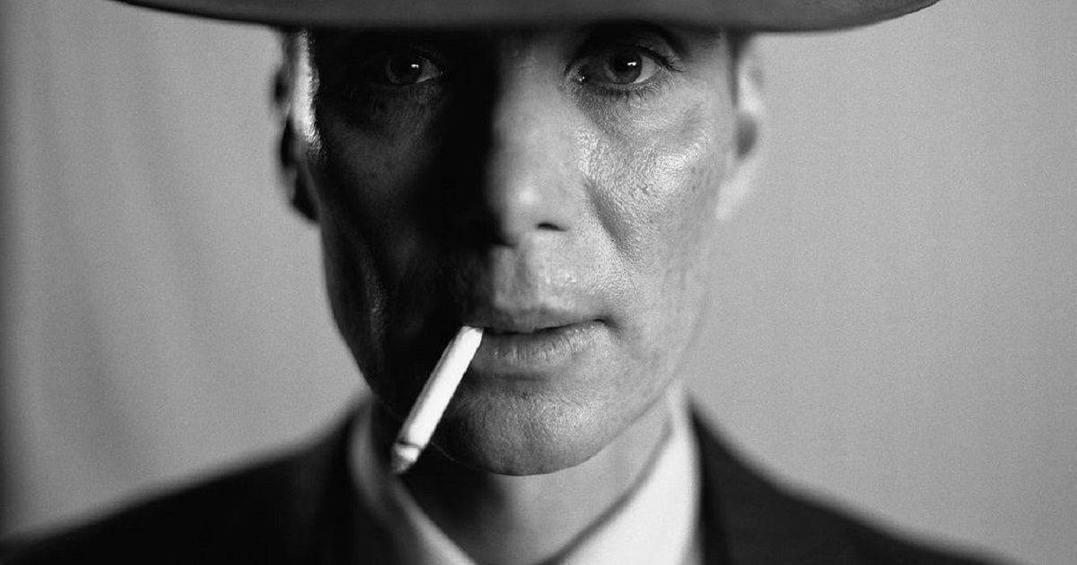 Chaque collaboration de film entre Cillian Murphy et Christopher Nolan, classée