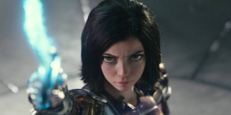 Alita: Battle Angel 2 – Statut de confirmation, histoire possible et tout ce que nous savons