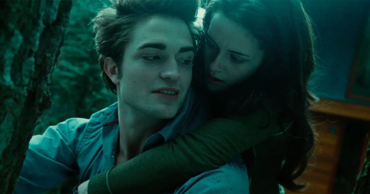 Toutes les choses négatives que les stars de Twilight ont dites à propos de la franchise de films