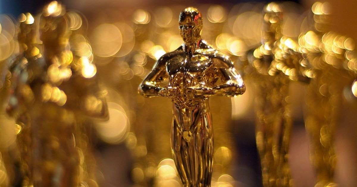 Les Oscars viennent de choisir un camp dans la guerre du streaming