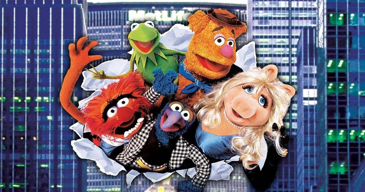7 franchises de films qui doivent revenir dès que possible