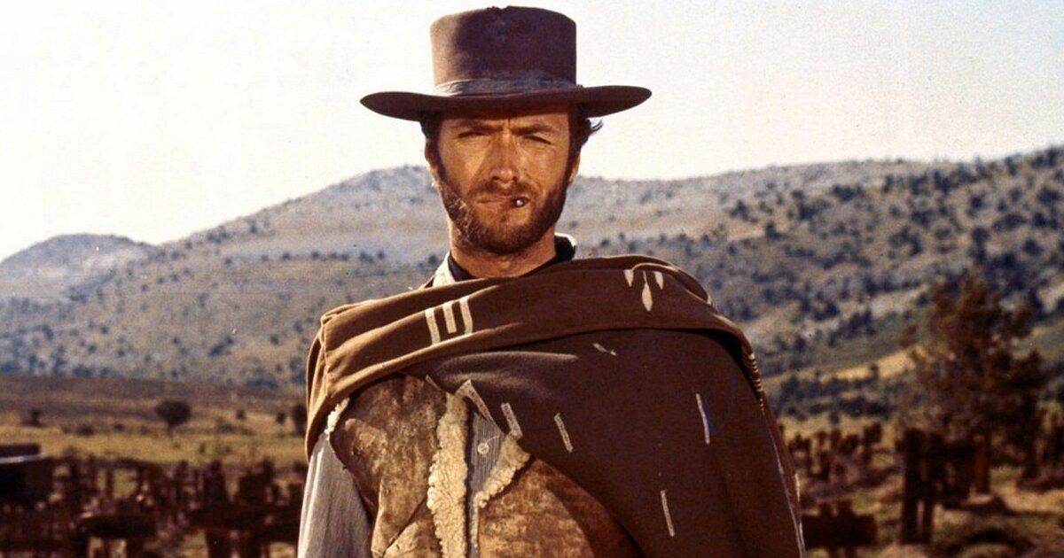 Les 10 meilleurs cow-boys du cinéma, classés