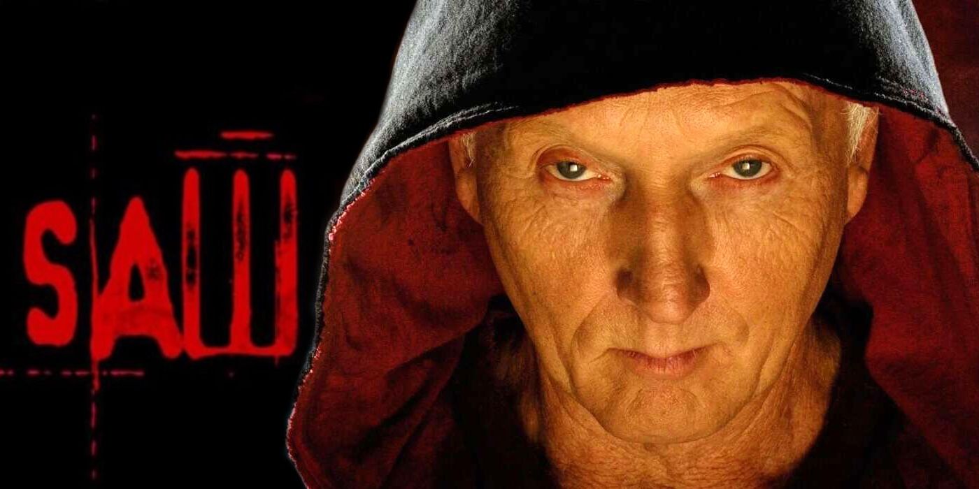 Saw X : distribution, date de sortie et tout ce que nous savons