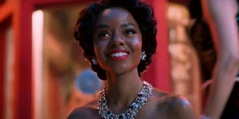 Riverdale Saison 7 Episode 17 La bande-annonce révèle le retour de Josie