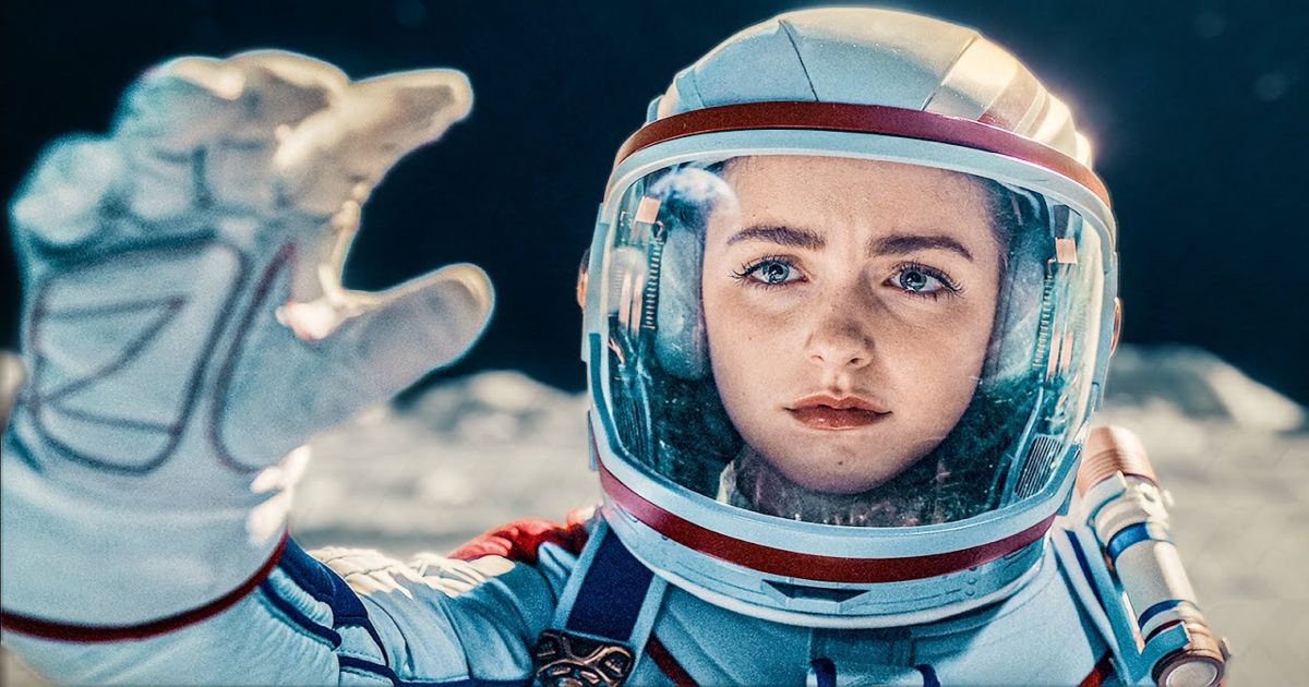 Pourquoi ce film original Disney + a été supprimé du service de streaming
