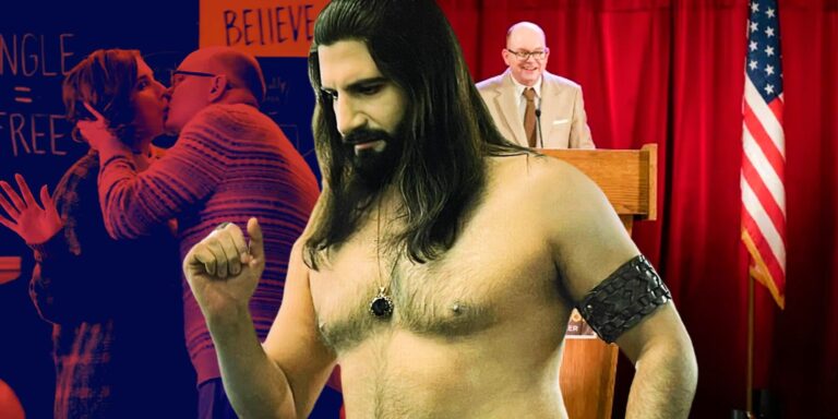 Récapitulatif de l&rsquo;épisode 4 de la saison 5 de What We Do In The Shadows – Les 7 révélations les plus importantes