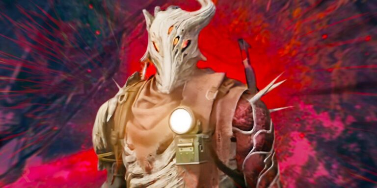 Comment débloquer l&rsquo;archétype de l&rsquo;invocateur dans Remnant 2