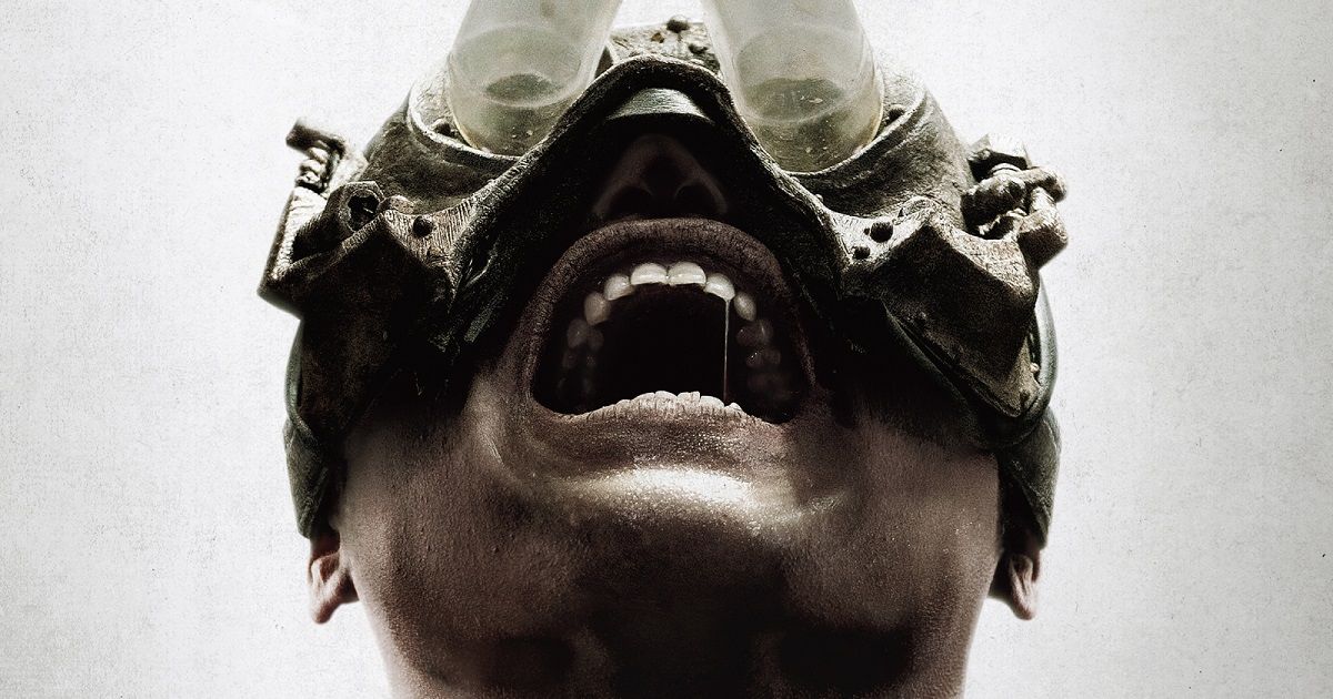 Saw X Trailer ressuscite Jigsaw et ses pièges dérangés et sournois