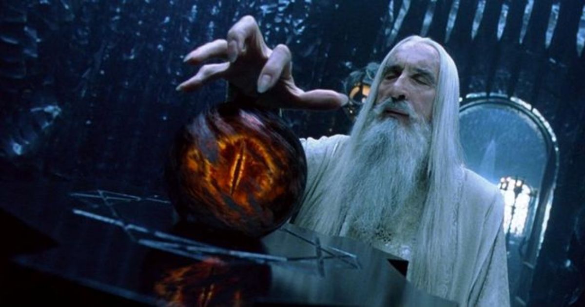 10 méchants de films effrayants qui utilisent la magie