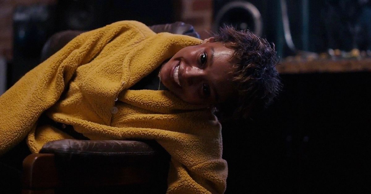 Les moments les plus effrayants du nouveau film d'A24