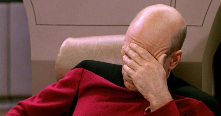 10 scènes télévisées qui sont devenues des mèmes emblématiques