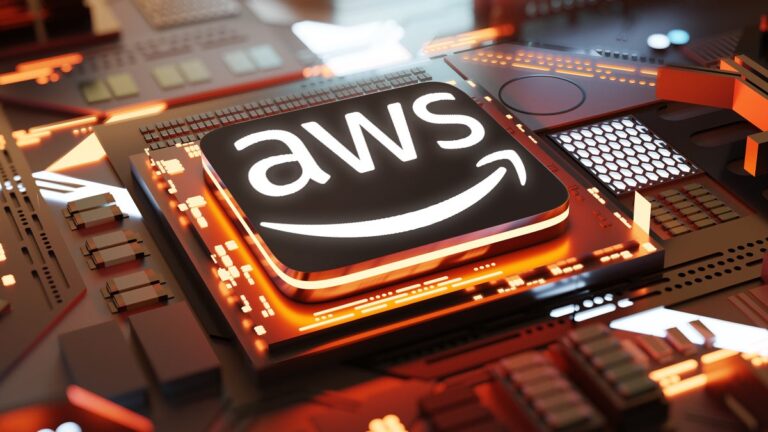 À l&rsquo;intérieur du plan discret d&rsquo;Amazon pour dominer l&rsquo;IA |  Aperçu PRO