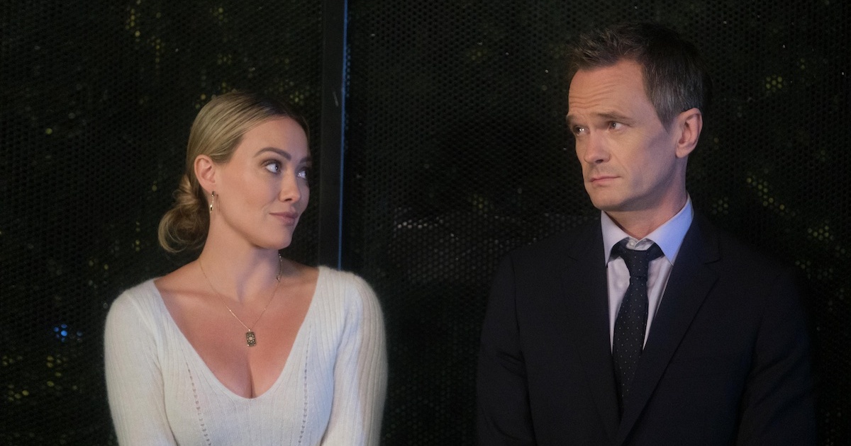 Combien d'épisodes et quand les nouveaux épisodes sortent-ils ?