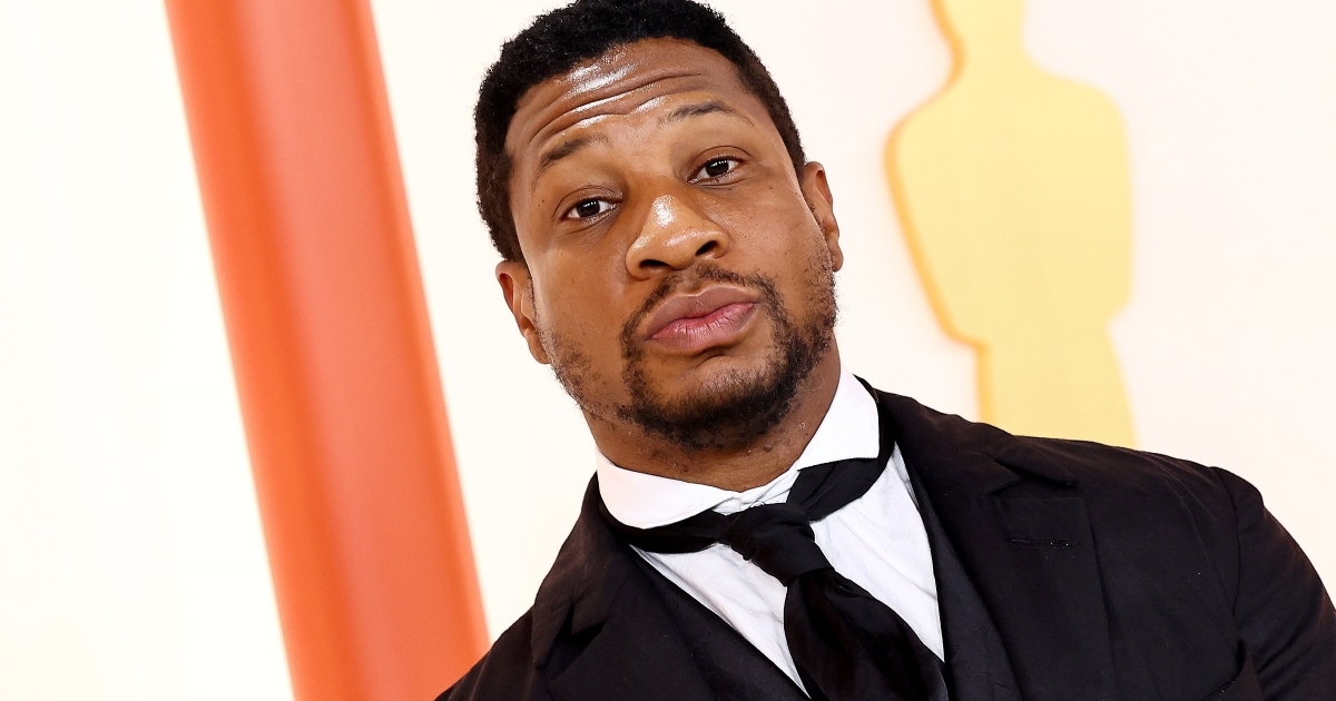 Plus d'allégations d'abus de Jonathan Majors font surface à partir de «deux douzaines de sources»