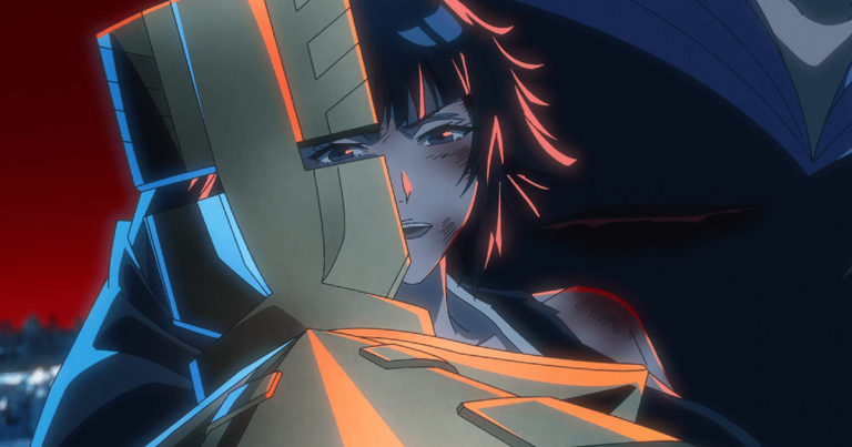 Thousand Year Blood War Saison 2 Épisode 5 Date et heure de sortie