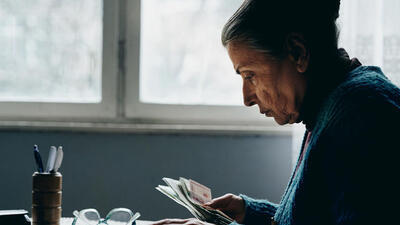 KVIFF 2023: Wrap-Up and Awards | Festivals & Awards