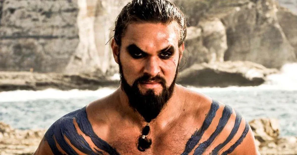 10 personnages d'émissions de télévision qui ont été introduits puis rapidement supprimés