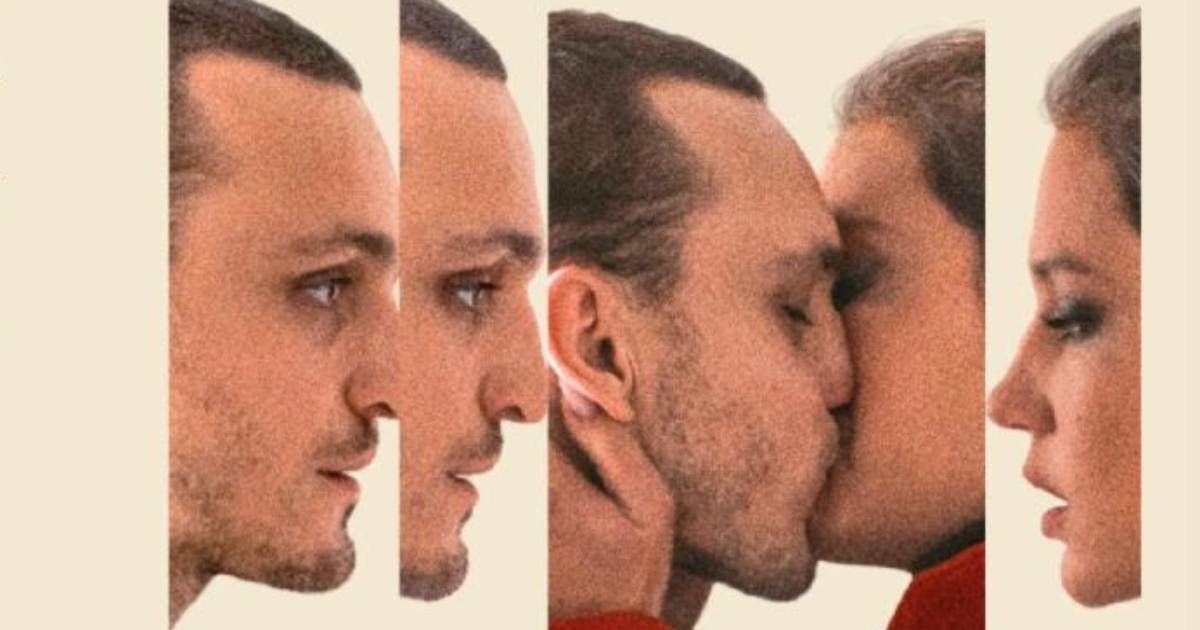 Le scénariste et réalisateur de Passages Ira Sachs parle de son nouveau drame saisissant sur le triangle amoureux