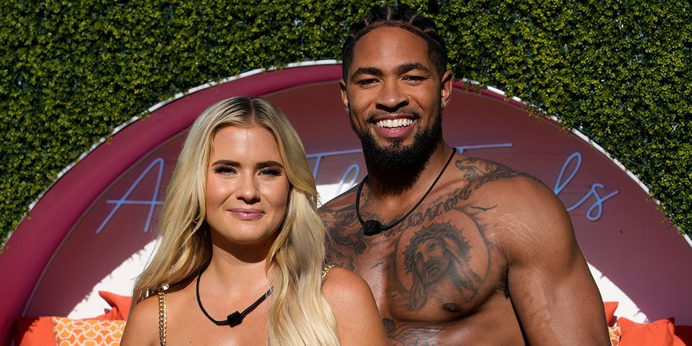 Qu'est-il arrivé à Jesse Bray après la saison 4 de Love Island USA ?