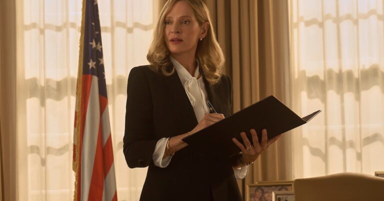 Nouvelles émissions de télévision et films ajoutés