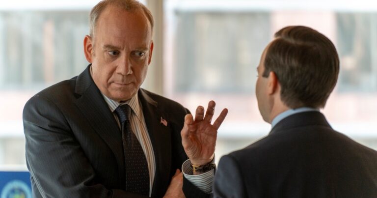 Nouvelles émissions de télévision et films ajoutés