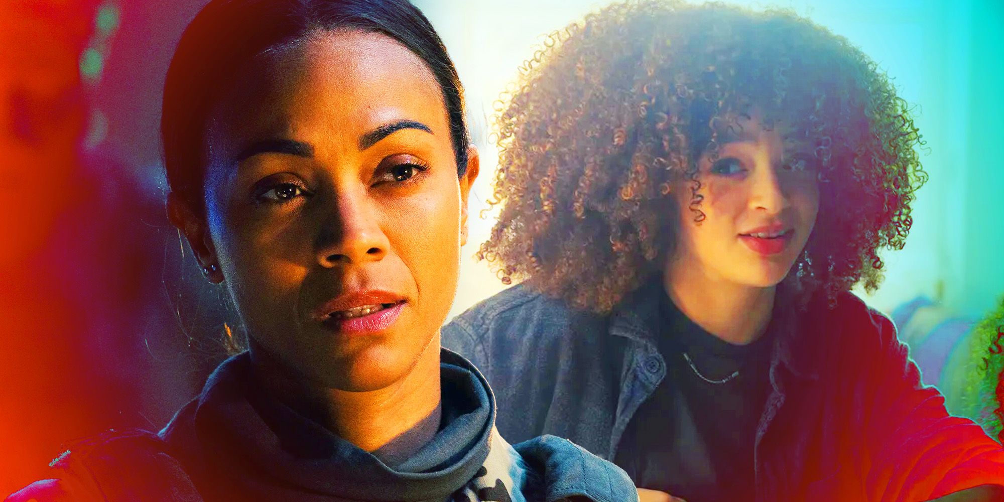Special Ops: Lioness Episode 4 Récapitulation et fin expliquées – Ce que Kate Twist signifie pour Joe