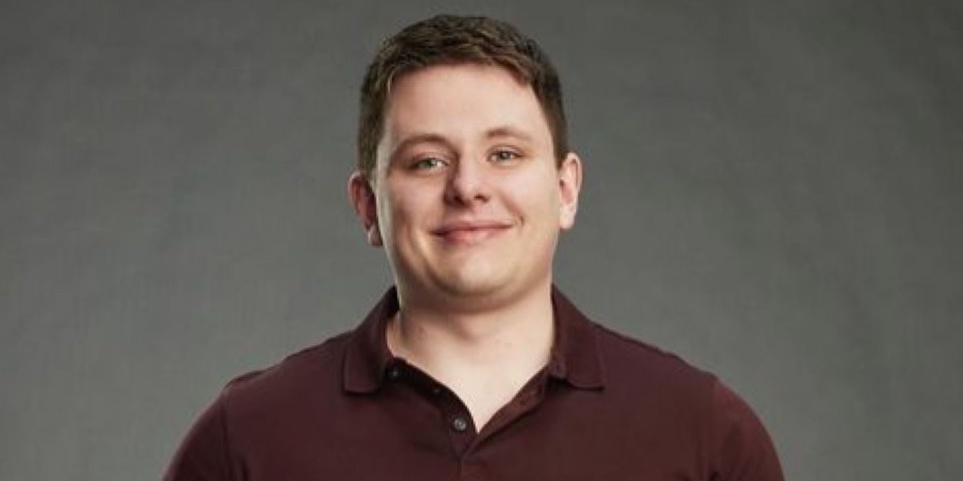 Le petit-fils de Jimmy Carter, Hugo, annonce qu'il sort avec Reclaim to Fame Star