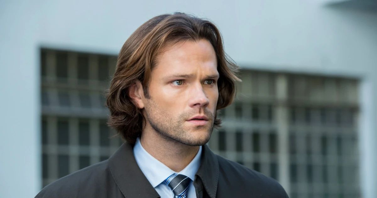 Les meilleurs moments de Jared Padalecki en tant que Sam Winchester, classé