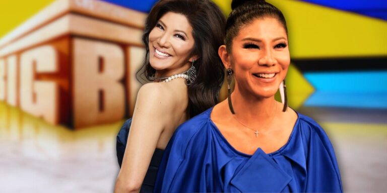 Récapitulatif de l&rsquo;épisode 3 de Big Brother 25: les moments les plus choquants