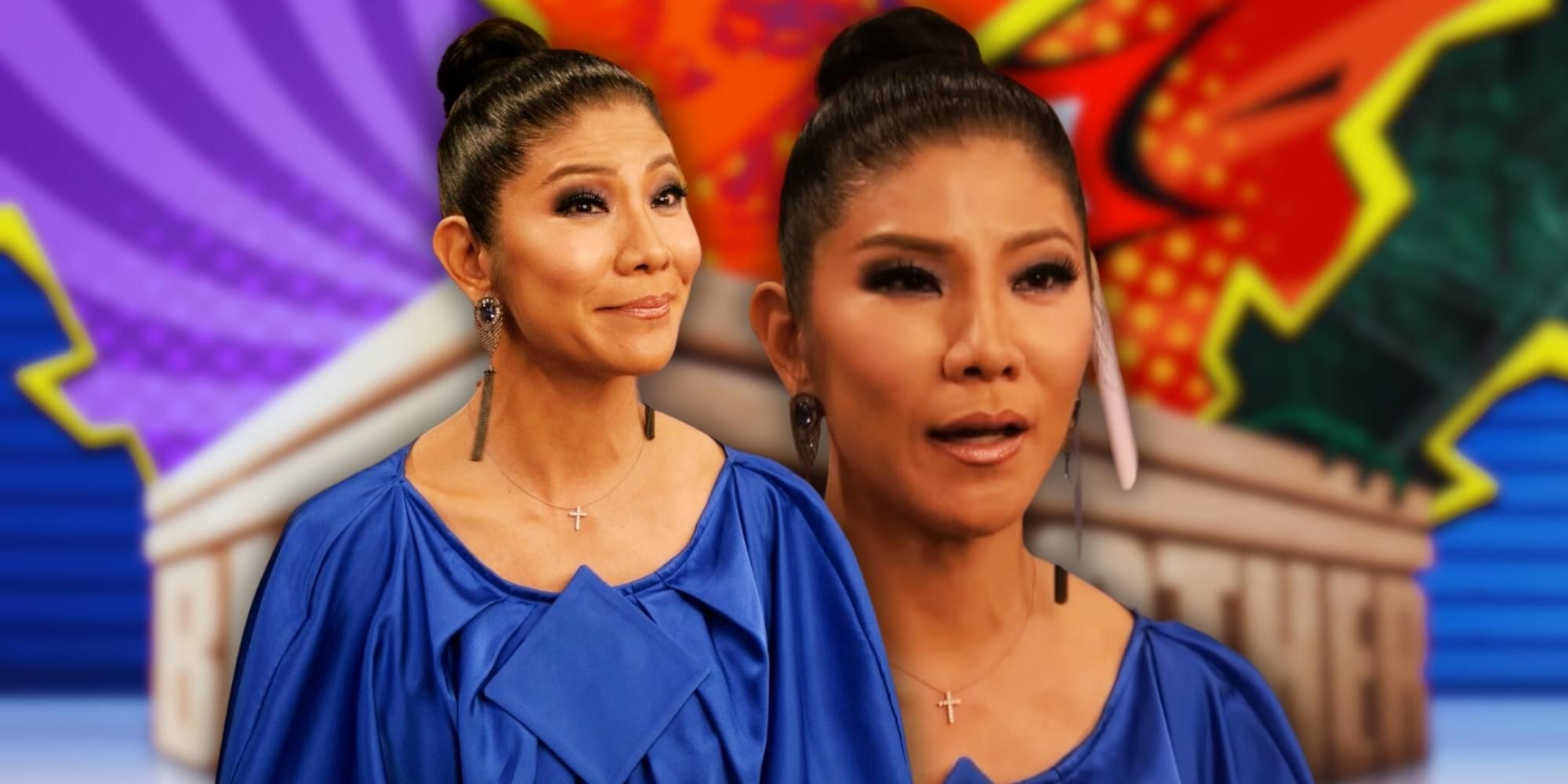 Récapitulatif de l'épisode 4 de Big Brother 25: les moments les plus choquants