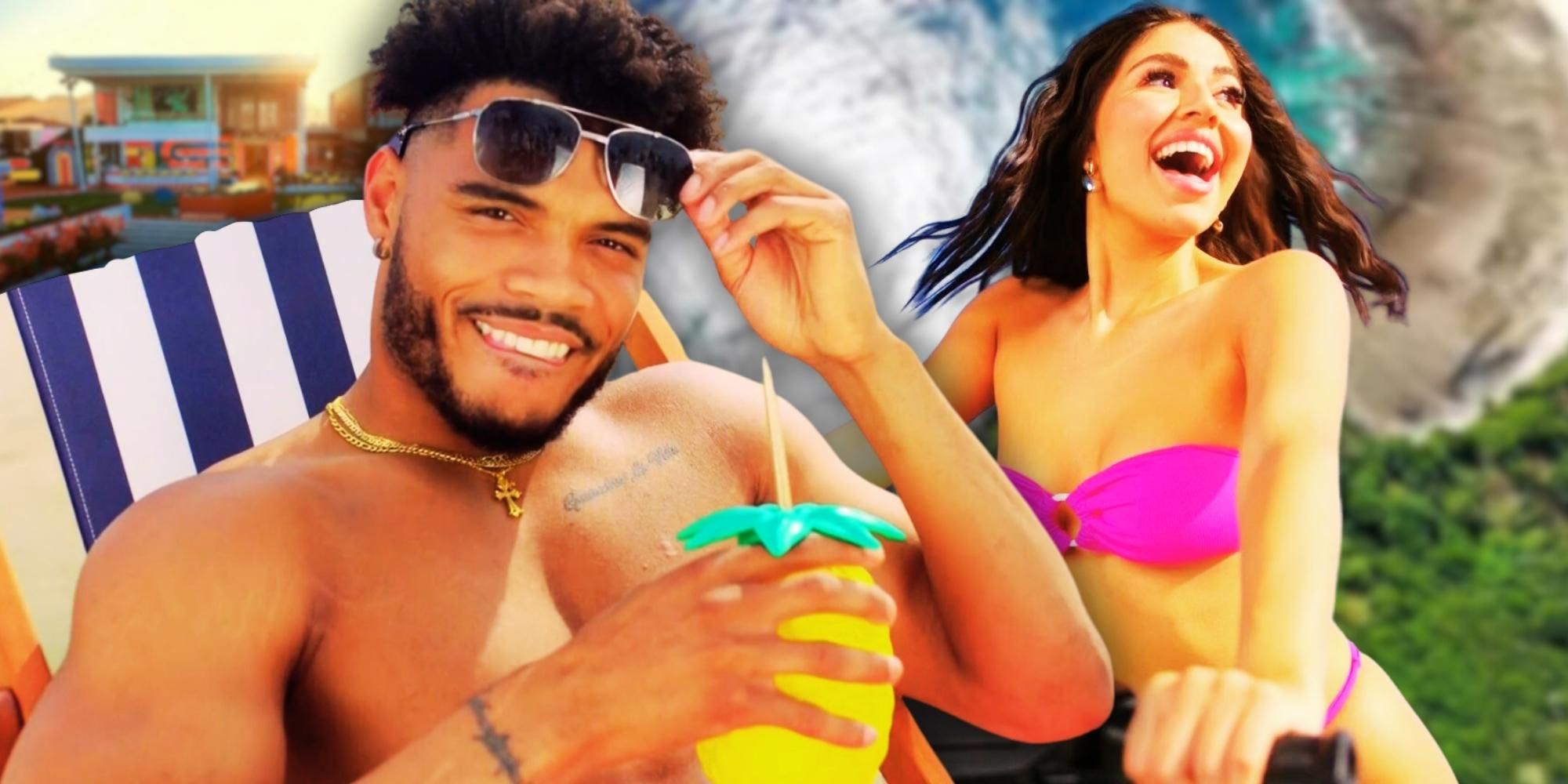 Love Island USA Saison 5, épisode 22: heure de sortie, récapitulation, où regarder