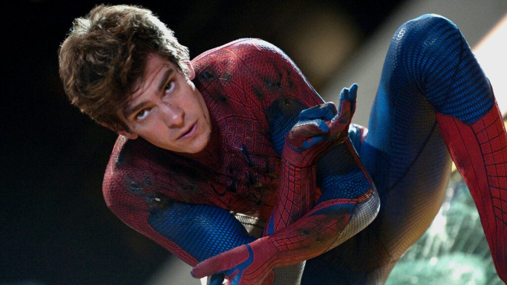 andrew-garfield-l-incroyable-homme-araignee