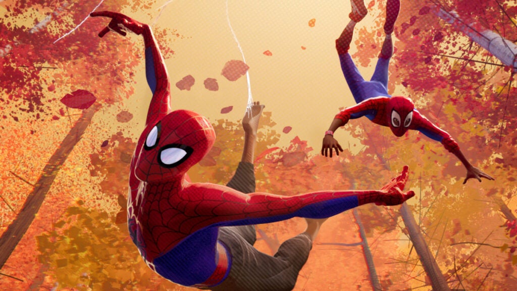 spider-man-dans-le-spider-verse
