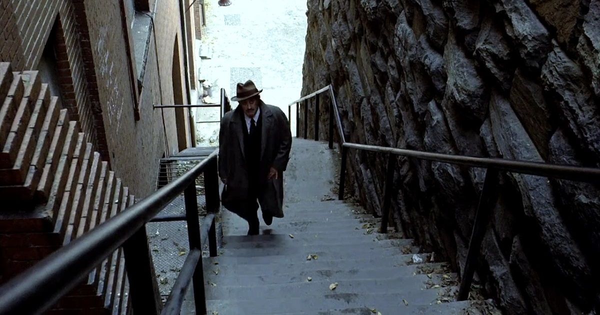TCM rend hommage à William Friedkin avec un événement spécial de deux nuits
