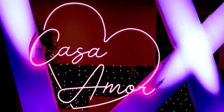 Les concurrents de Love Island USA regrettent souvent leurs recouplages Casa Amor