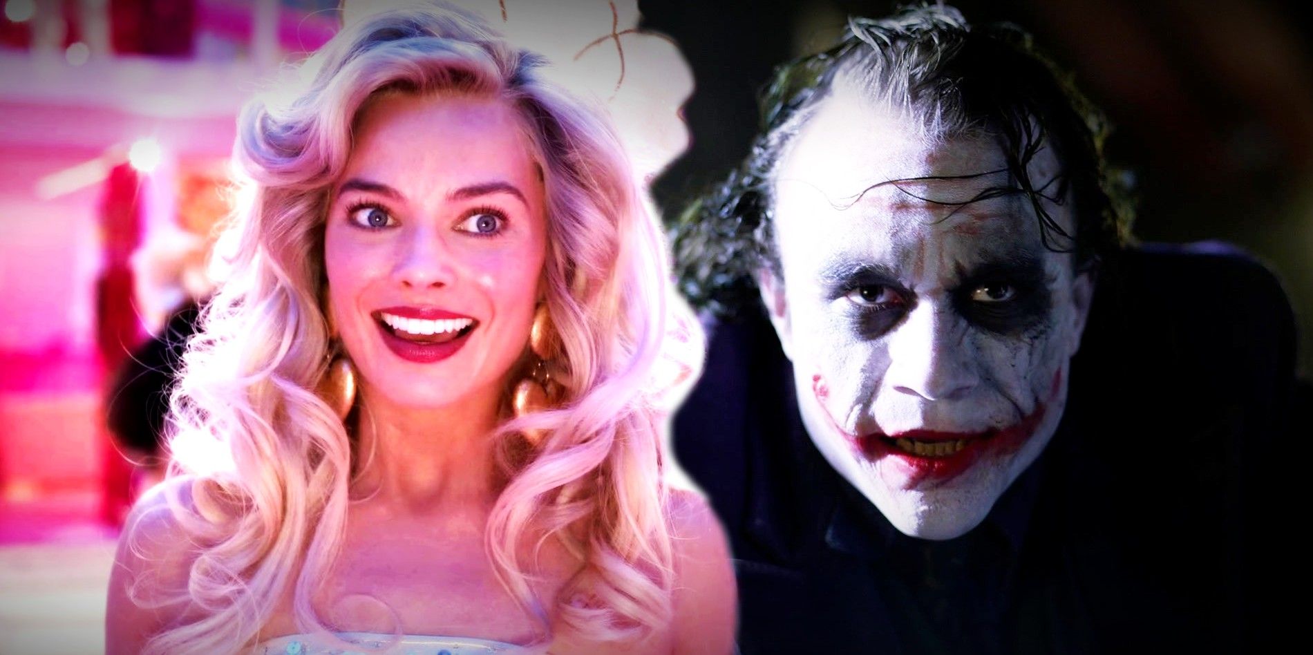 Barbie élimine Batman pour devenir le film Warner Bros. le plus rentable de l'histoire des États-Unis