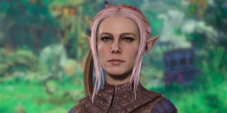 Baldur&rsquo;s Gate 3: Les meilleures classes et sous-classes de gnomes